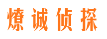 新洲市场调查